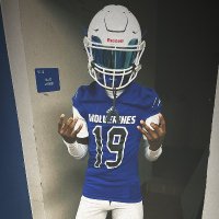 Nazier Watkins (@nazier58471780) 's Twitter Profile