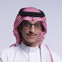 سلطان إبراهيم الجميح (@saljomaih) 's Twitter Profile