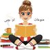 منوعات ام جنى (@jnymnw) Twitter profile photo منوعات ام جنى (@jnymnw) Twitter profile photo