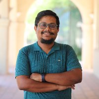 Anuvab Das (@anuvab_chem) 's Twitter Profile