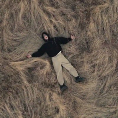 ĀæQuieres escuchar algo muy especial? Dale click aquĆ abajo.šš¼
