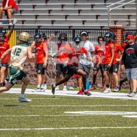 Jalan Barnes (@jalanbarnes) 's Twitter Profile