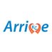 Arrive Unlimited (@arriveunlimited) Twitter profile photo Arrive Unlimited (@arriveunlimited) Twitter profile photo