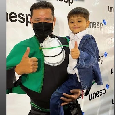 AdrianoCienaLab's profile picture. Associate Professor at @unesp_oficial.
 Researching #muscle.