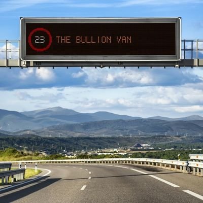 iamKraezhee's profile picture. Either ways, I WIN