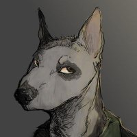 Boky ๐๐ท๐ธ๐พ (@azimutsmut) 's Twitter Profile