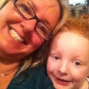 Julie Ann Cody - @julieacody - Twitter