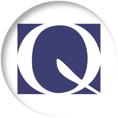 qlksearch Profile Picture