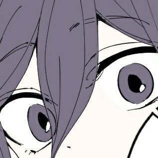 ninisgram's profile picture. bags by clairo