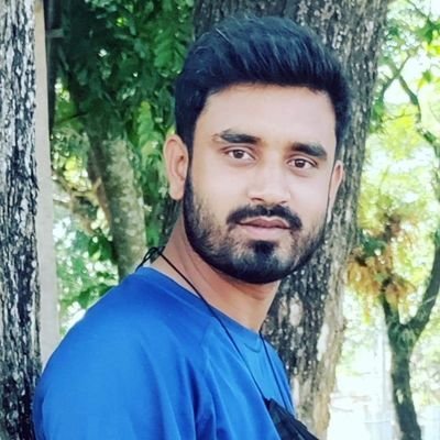 DonahEliss50342's profile picture. 