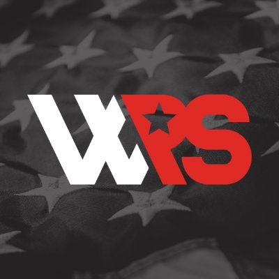 WRS is an award-winning Republican strategy and voter engagement firm providing the cutting edge for your winning journey.