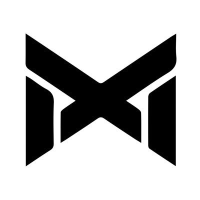 cryptomadz's profile picture. 