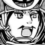 『織田信長伝』※４月15日更新しました♪ (@nobunagamanga) Twitter profile photo