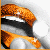 adharakac Profile Picture