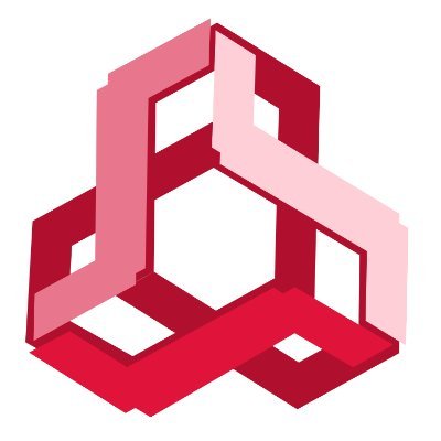 advdigitalph's profile picture. Innovative Tool to Leverage Talent