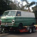 Rex manning - @1228Ez - Twitter