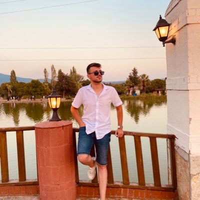 ibrahimkayalar_'s profile picture. 