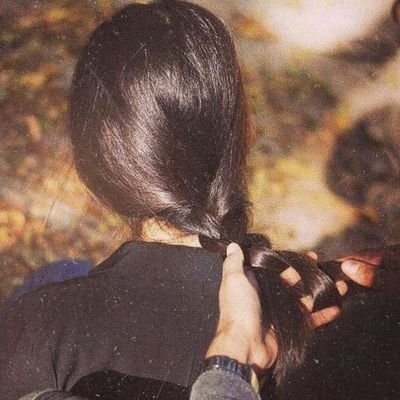في أقدار الله فرحٌ مخبأ يسد الوجع مهما اتسع
فما فاتك لم يخلق لك، وما خلق لك لن يفوتك فاطمئن☕⚘