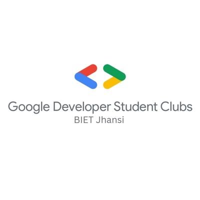 gdsc_biet's profile picture. 🚀A community driven platform by @googlefordevs to help upcoming developers acquire latest skillsets🧑🏻‍💻