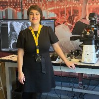 Baharak (@baharak_mahyad) 's Twitter Profile