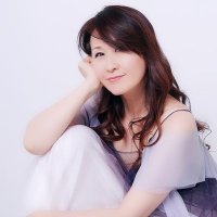 KAKO(singer) (@kakosinger64594) 's Twitter Profile Photo KAKO(singer) (@kakosinger64594) 's Twitter Profile Photo