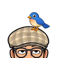 degenape.x (@cryptobandit5) 's Twitter Profile