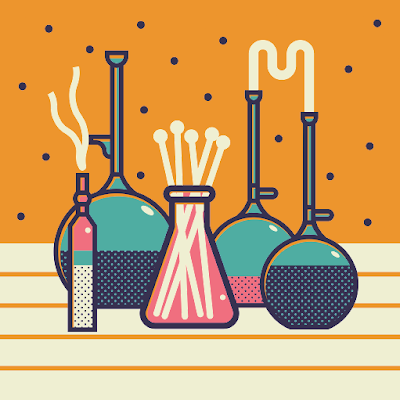 gabs0sss's profile picture. 