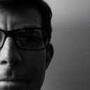 Wayne Geist - @WayneGeist - Twitter