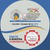 GEOETICA Perú (@iapg_peru) Twitter profile photo GEOETICA Perú (@iapg_peru) Twitter profile photo