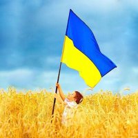Mark H. & Leo🇨🇦🇺🇦 (@markhleo1) 's Twitter Profile