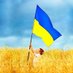 Mark H. & Leo🇨🇦🇺🇦 (@markhleo1) Twitter profile photo Mark H. & Leo🇨🇦🇺🇦 (@markhleo1) Twitter profile photo
