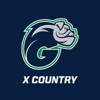 Ave Maria Track and Cross Country (@gyrenetrackxc) 's Twitter Profile