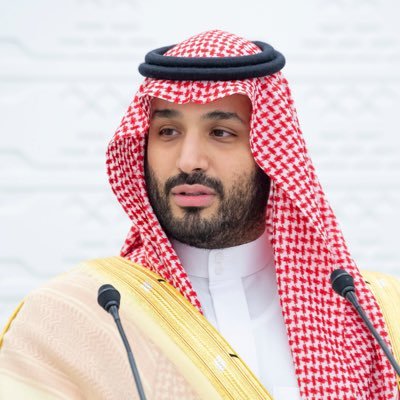 fvip835's profile picture. 