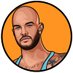 Cliff Jensen (@lovecliffjensen) Twitter profile photo Cliff Jensen (@lovecliffjensen) Twitter profile photo