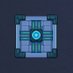 Primodium (@primodiumgame) Twitter profile photo Primodium (@primodiumgame) Twitter profile photo