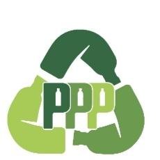 Fundación PPP-CE, Propiedad Personal del Plástico, Conciencia  Ecologica. 
 El plástico, una vez usado es mas nuestro y como tal, debemos responder por el.