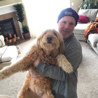 Spatch819 (@clinttorres020) 's Twitter Profile
