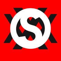 Sexmex Network (@sexmexnetwork) 's Twitter Profile