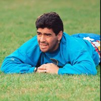 mataderos (@tinchobj_) 's Twitter Profile