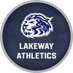 Lakeway Christian Academy Athletics (@lcalions_sports) Twitter profile photo Lakeway Christian Academy Athletics (@lcalions_sports) Twitter profile photo