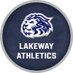 Lakeway Christian Academy Athletics (@LCALions_sports) Twitter profile photo