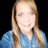 Shelley Steeves - Your Story