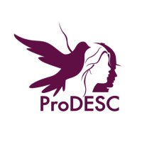 ProDESC(@ProDESC) 's Twitter Profileg