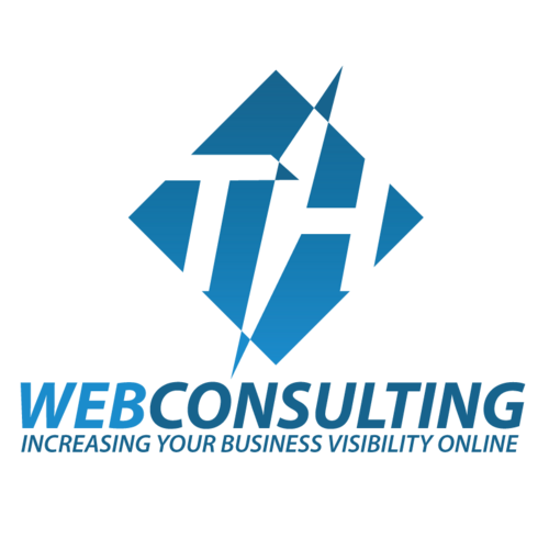 TH Web Consulting offers web consulting, web design & development services. Count on TH for Increasing your business visibility online.