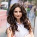 Star | Founding Partner of Cyber Law Firm (@cyberlawstar) Twitter profile photo Star | Founding Partner of Cyber Law Firm (@cyberlawstar) Twitter profile photo