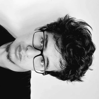 MarlonLen1's profile picture. No se tomen en serio lo que publico no fumo, ni ando triste, nomas es para estar en onda con la pipol