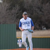 Luke Greenlee (@lukegreenlee2) 's Twitter Profile