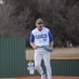 Luke Greenlee (@lukegreenlee2) Twitter profile photo Luke Greenlee (@lukegreenlee2) Twitter profile photo
