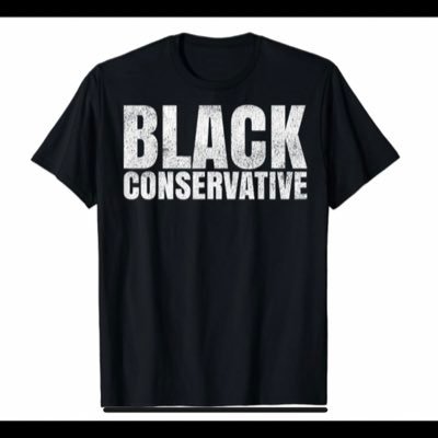 Professional Black who was raised in an educated,affluent https://t.co/VkD3SNV2dn everything Conservatism,Despise woke/identity politics!#trudeaumustgo #blexit