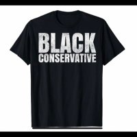 AffluentBlackConservative (@blackcpcpp) 's Twitter Profile
